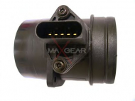 Датчик MAXGEAR 51-0080