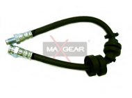 Шлангопровод MAXGEAR 52-0067