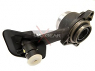 Центральный выключатель MAXGEAR 61-0075