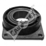 Подшипник CAUTEX 081110