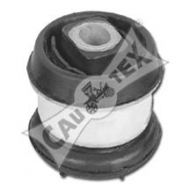 Подвеска CAUTEX 461325