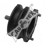 Подвеска CAUTEX 018480
