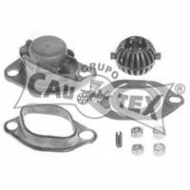 Ремкомплект CAUTEX 460888