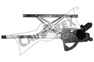 Подъемное устройство для окон CAUTEX 027385
