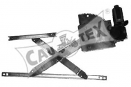 Подъемное устройство для окон CAUTEX 707262