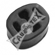 Держатель CAUTEX 010389