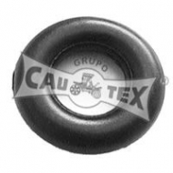 Держатель CAUTEX 221801