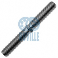 Болт RUVILLE 915748
