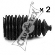 Комплект пыльника CAUTEX 120080