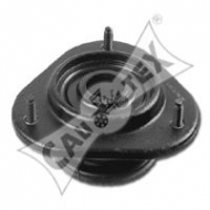 Подшипник CAUTEX 701028