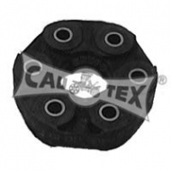 Шарнир CAUTEX 200439
