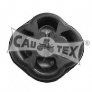 Держатель CAUTEX 460023