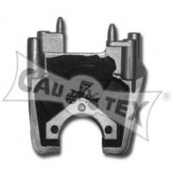 Подвеска CAUTEX 480504