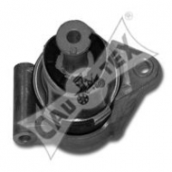 Подвеска CAUTEX 480503