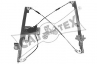 Подъемное устройство для окон CAUTEX 037610