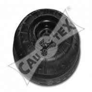 Подшипник CAUTEX 011079