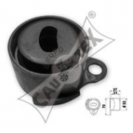 Ролик CAUTEX 020943