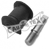 Подвеска CAUTEX 030023