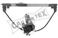 Подъемное устройство для окон CAUTEX 037094