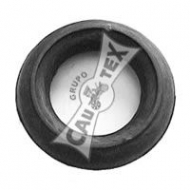 Держатель CAUTEX 700456