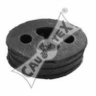 Держатель CAUTEX 010755
