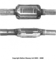 Катализатор BM CATALYSTS BM90169