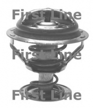 Термостат FIRST LINE FTS438.82