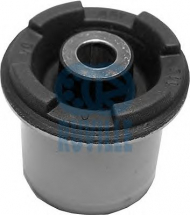 Подвеска RUVILLE 985330