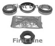 Комплект подшипника FIRST LINE FBK098
