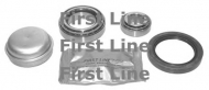 Комплект подшипника FIRST LINE FBK1059