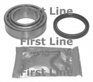 Комплект подшипника FIRST LINE FBK409