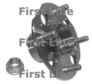 Комплект подшипника FIRST LINE FBK525