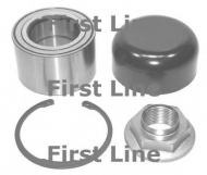 Комплект подшипника FIRST LINE FBK800