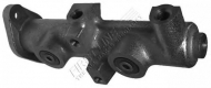 Цилиндр FIRST LINE FBM4060