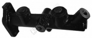 Цилиндр FIRST LINE FBM4190