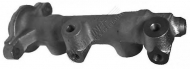 Цилиндр FIRST LINE FBM4255