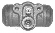 Цилиндр FIRST LINE FBW1865