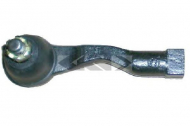 Шарнир SPIDAN 40801