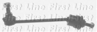 Стойка FIRST LINE FDL6489