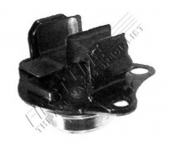 Подвеска FIRST LINE FEM3384