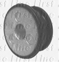 Подвеска FIRST LINE FSK6065