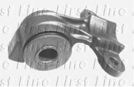 Подвеска FIRST LINE FSK6127