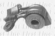Подвеска FIRST LINE FSK6128