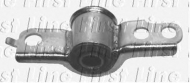 Подвеска FIRST LINE FSK6180