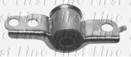Подвеска FIRST LINE FSK6181