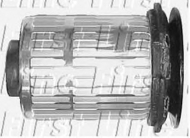 Подвеска FIRST LINE FSK6201