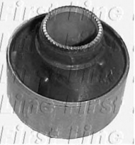 Подвеска FIRST LINE FSK6303