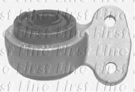 Подвеска FIRST LINE FSK6339