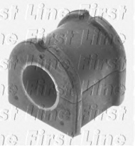 Подвеска FIRST LINE FSK6342