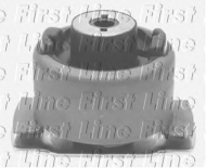Подвеска FIRST LINE FSK6540